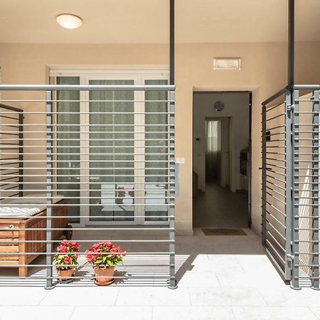 Casa Fugali Apartment Флоренция Екстериор снимка