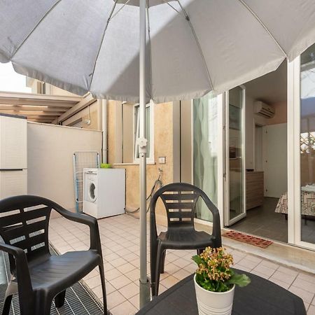 Casa Fugali Apartment Флоренция Екстериор снимка