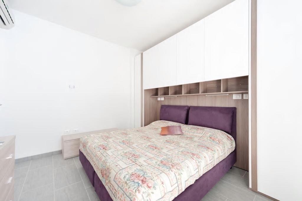 Casa Fugali Apartment Флоренция Екстериор снимка