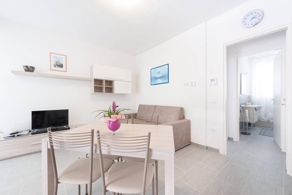 Casa Fugali Apartment Флоренция Екстериор снимка