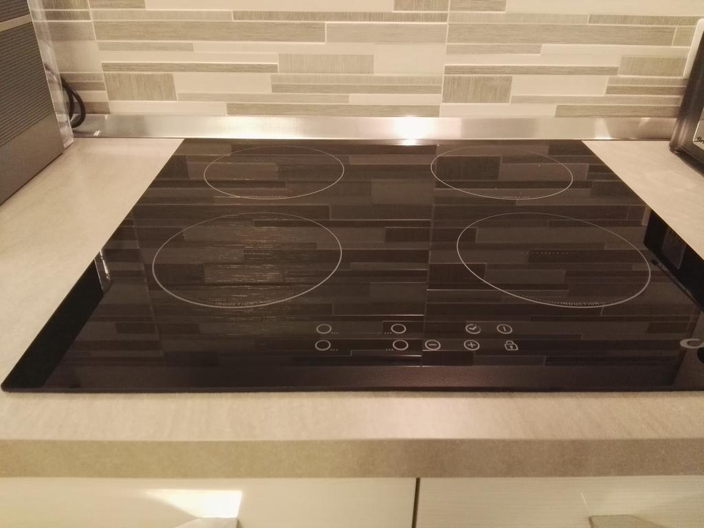 Casa Fugali Apartment Флоренция Екстериор снимка