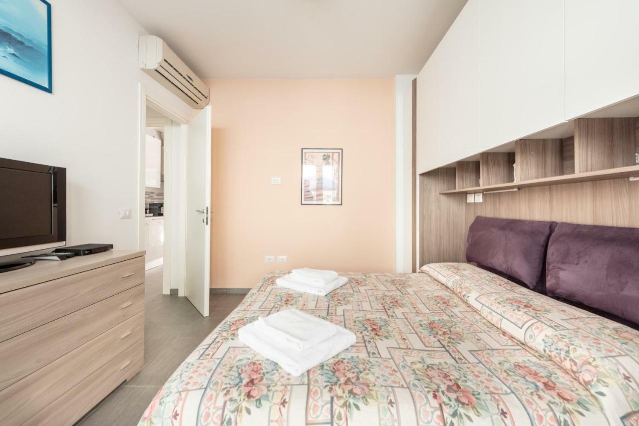Casa Fugali Apartment Флоренция Екстериор снимка