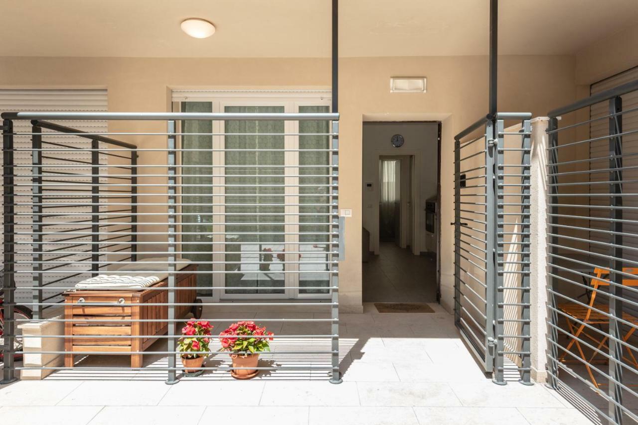 Casa Fugali Apartment Флоренция Екстериор снимка
