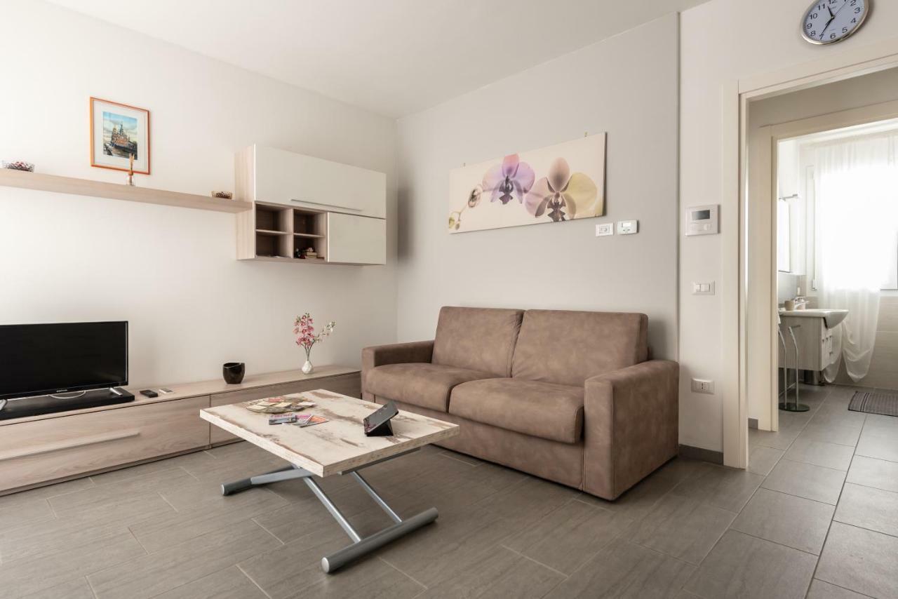 Casa Fugali Apartment Флоренция Екстериор снимка