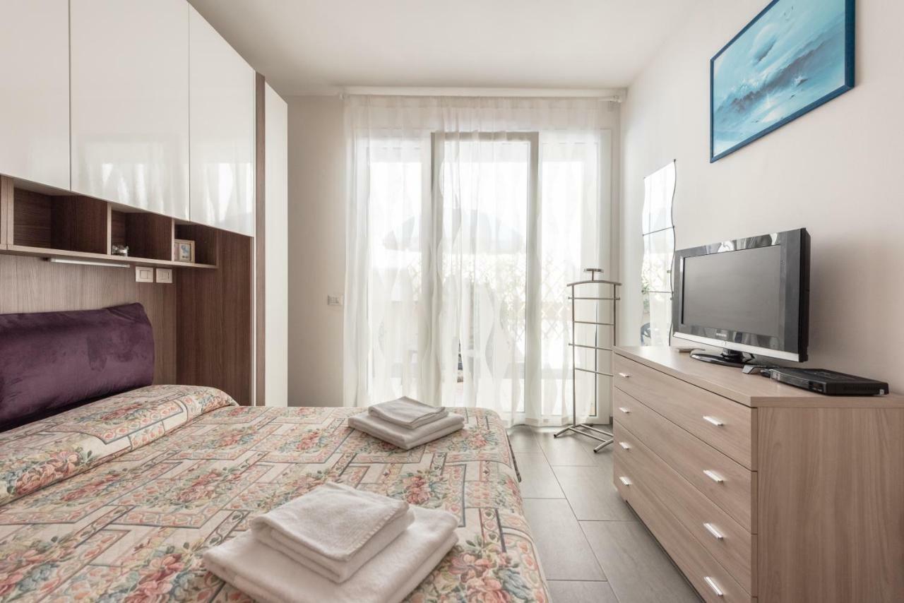 Casa Fugali Apartment Флоренция Екстериор снимка
