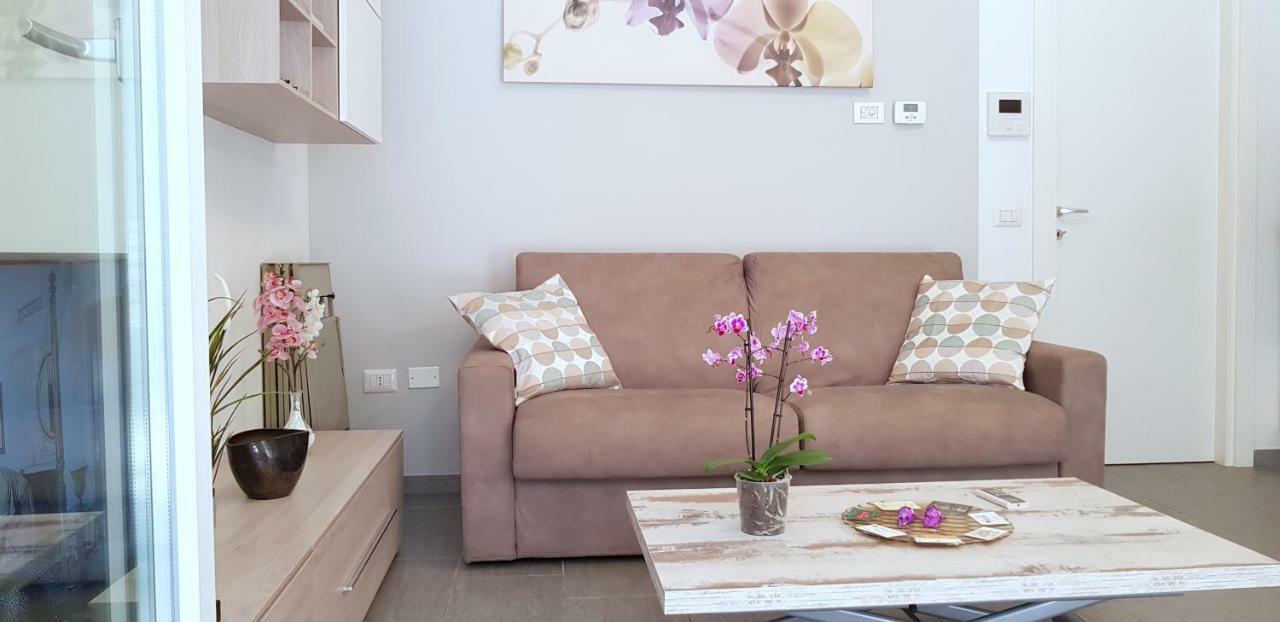 Casa Fugali Apartment Флоренция Екстериор снимка