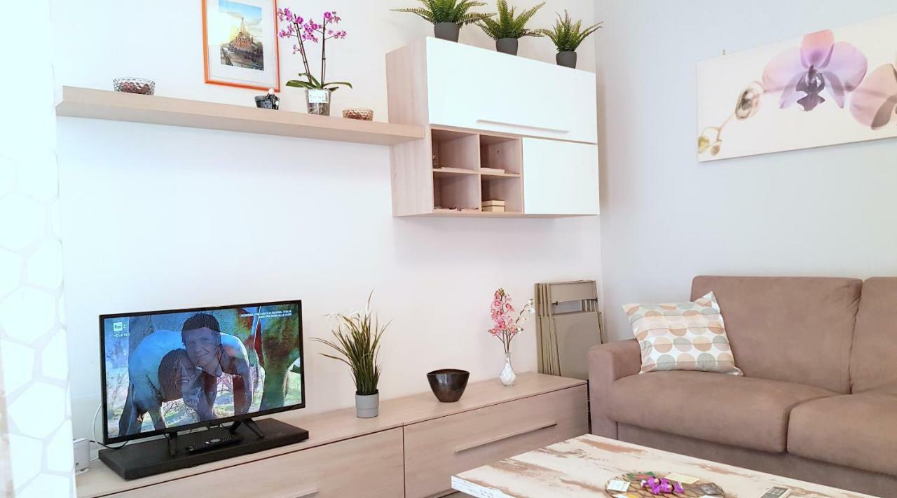 Casa Fugali Apartment Флоренция Екстериор снимка