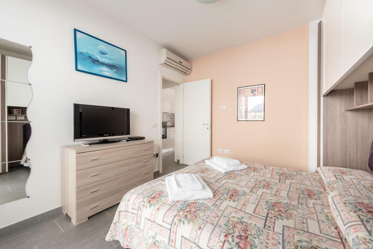 Casa Fugali Apartment Флоренция Екстериор снимка