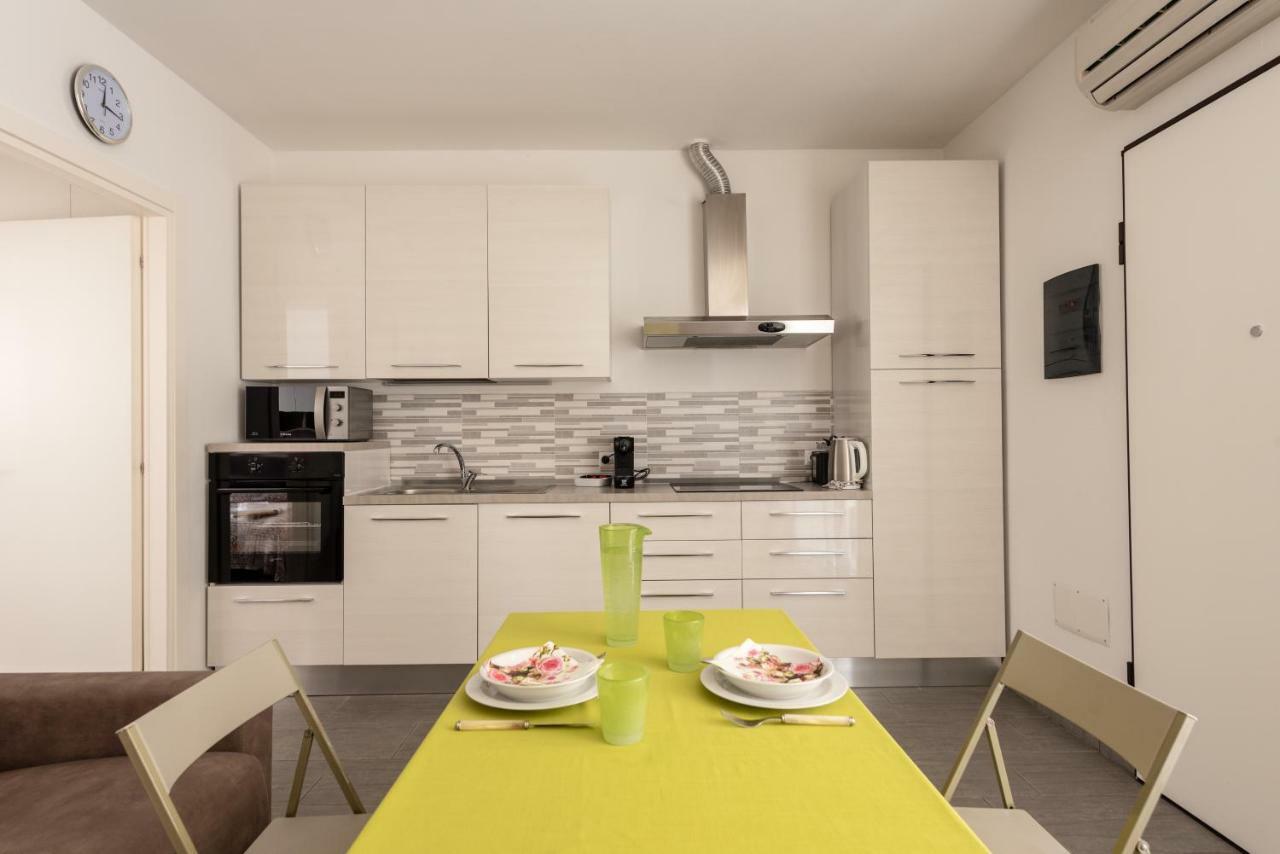 Casa Fugali Apartment Флоренция Екстериор снимка