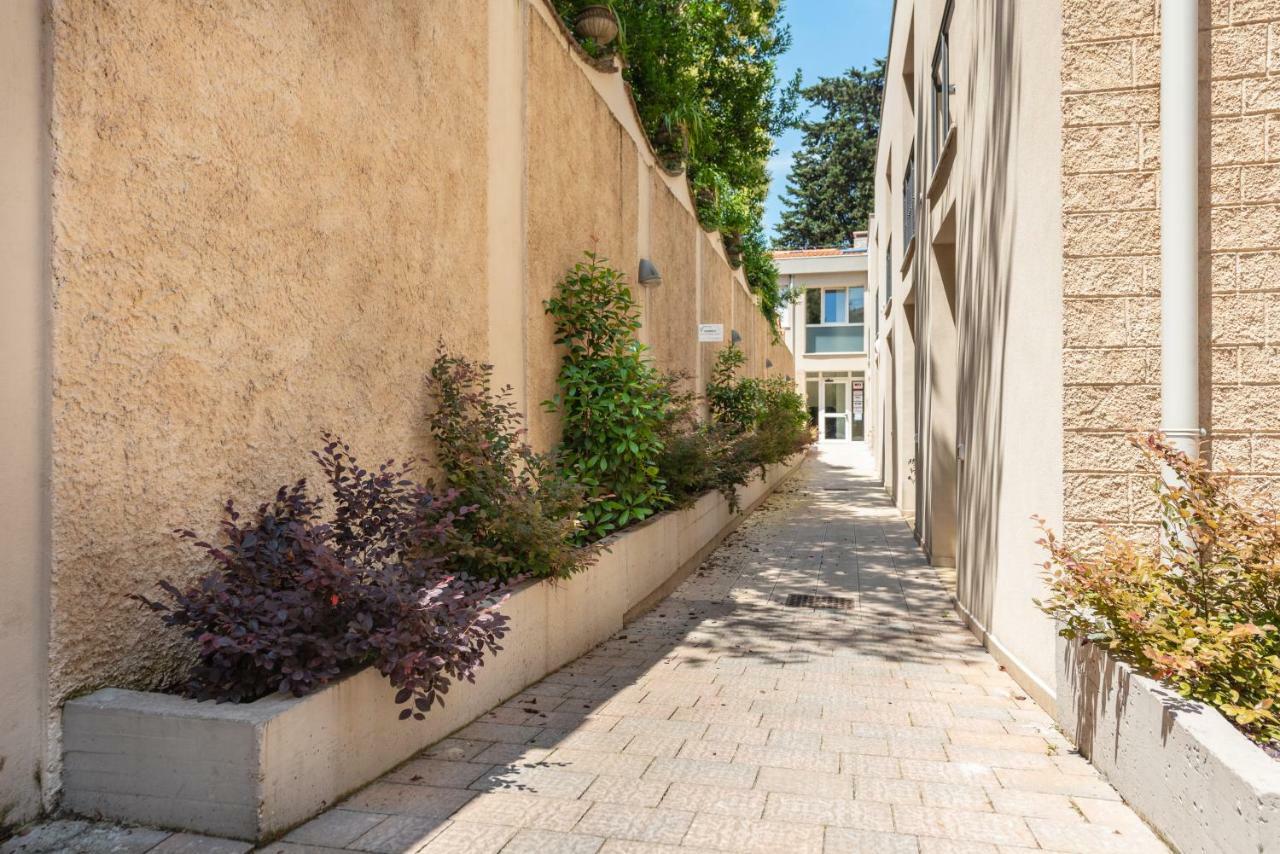 Casa Fugali Apartment Флоренция Екстериор снимка