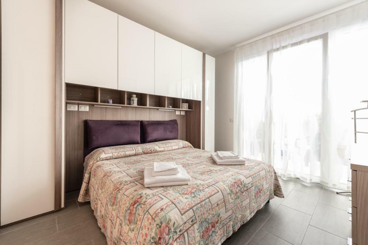 Casa Fugali Apartment Флоренция Екстериор снимка