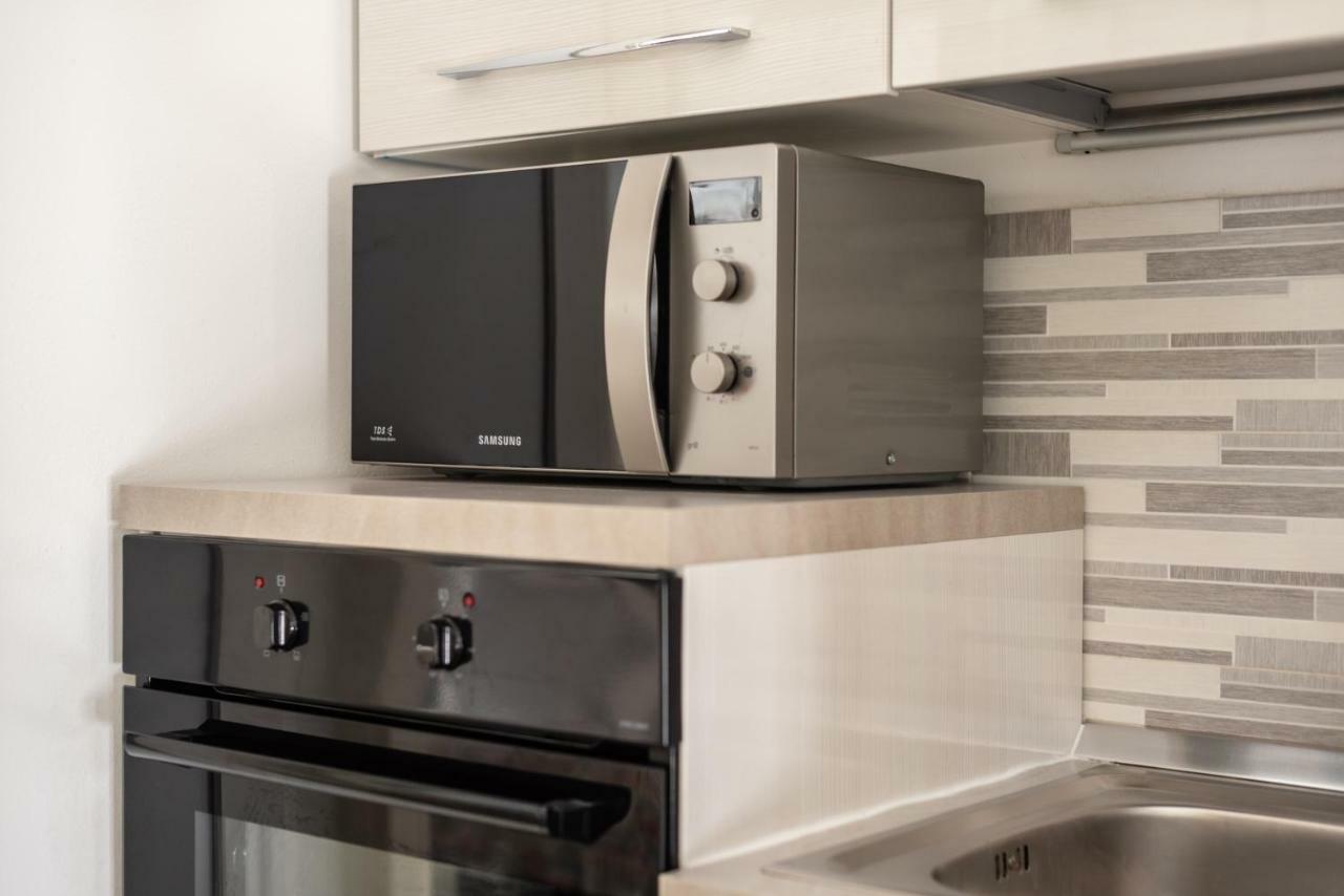 Casa Fugali Apartment Флоренция Екстериор снимка
