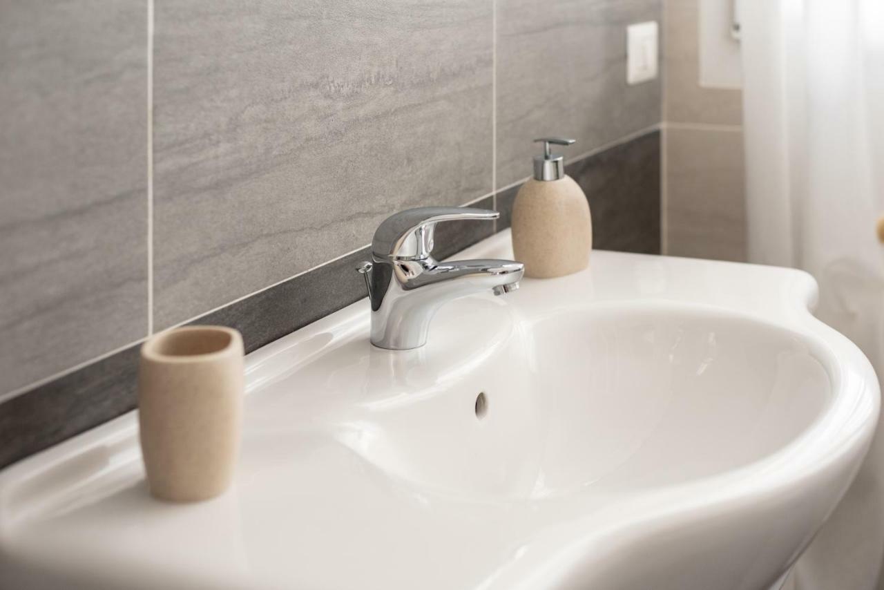 Casa Fugali Apartment Флоренция Екстериор снимка