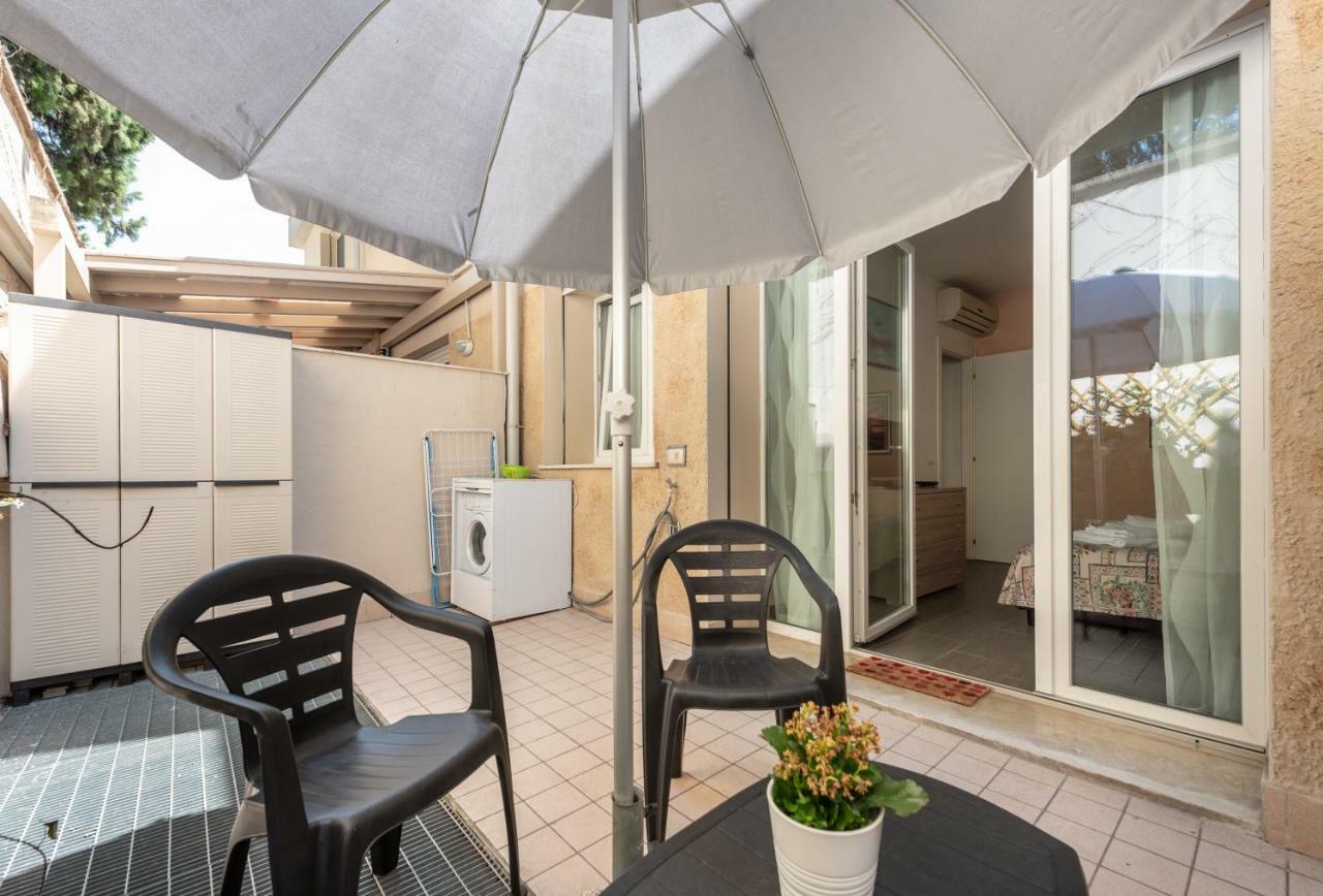 Casa Fugali Apartment Флоренция Екстериор снимка